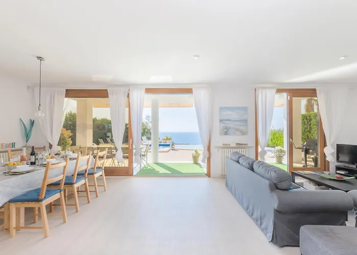 Yourhouse Somni