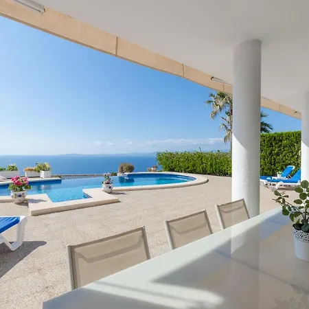 Yourhouse Somni Llucmajor  Exterior foto
