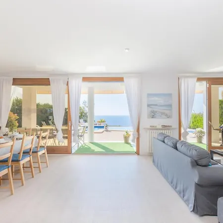 Yourhouse Somni Llucmajor  Exterior foto
