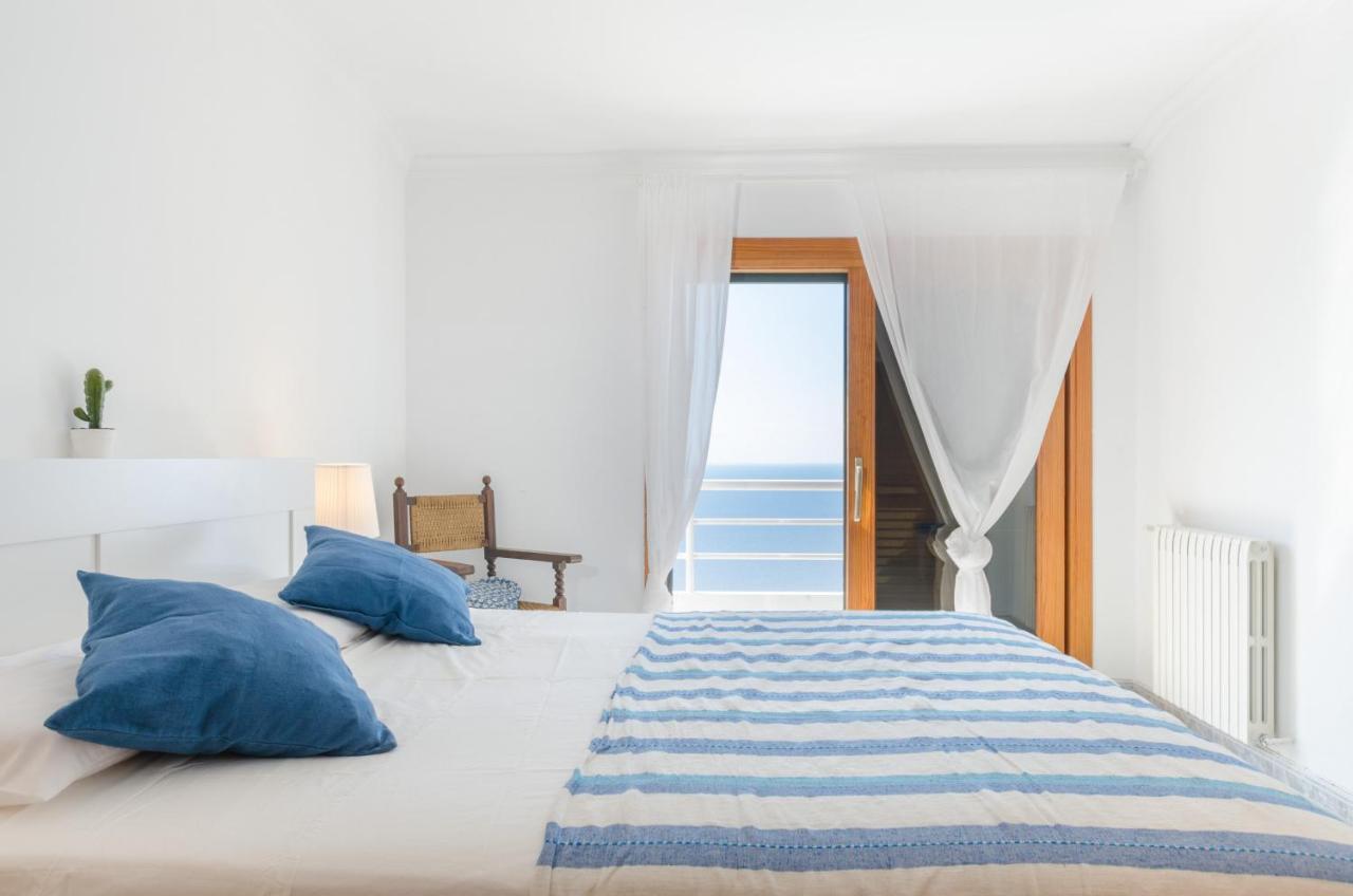 Villa Yourhouse Somni *