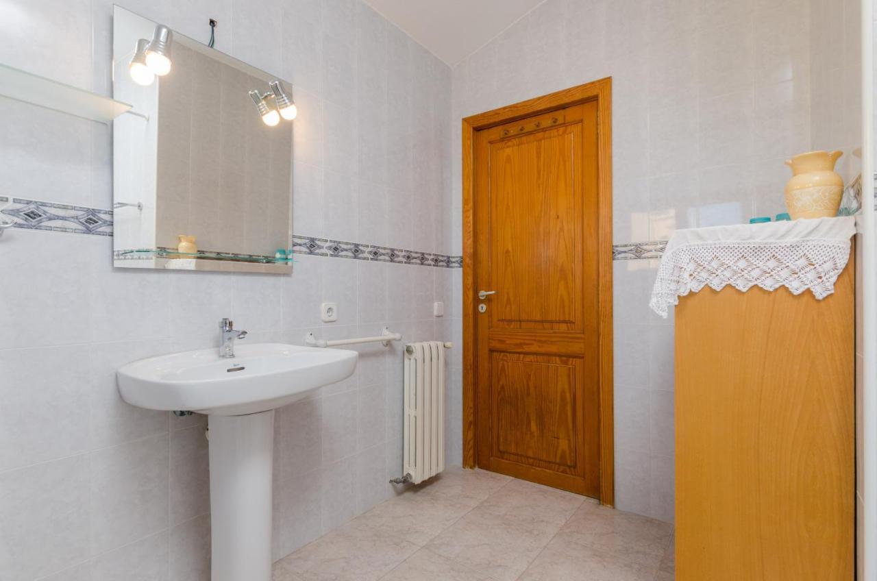 Villa Yourhouse Somni *